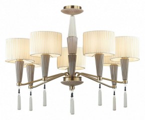 Люстра на штанге Odeon Light Latte 5403/7 в Тюмени - tumen.mebel24.online | фото 5