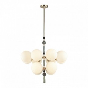 Люстра на штанге Odeon Light Palle 5405/12 в Тюмени - tumen.mebel24.online | фото 2