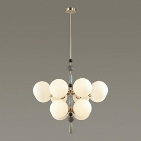 Люстра на штанге Odeon Light Palle 5405/12 в Тюмени - tumen.mebel24.online | фото 3