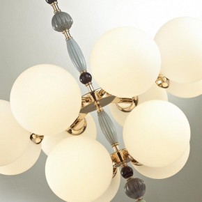 Люстра на штанге Odeon Light Palle 5405/12 в Тюмени - tumen.mebel24.online | фото 5