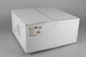Люстра на штанге Omnilux Alatri OML-69207-09 в Тюмени - tumen.mebel24.online | фото 6