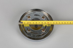 Люстра на штанге Omnilux Alatri OML-69207-09 в Тюмени - tumen.mebel24.online | фото 9