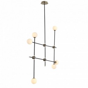Люстра на штанге ST-Luce Bastoncino SL429.403.06 в Тюмени - tumen.mebel24.online | фото 6