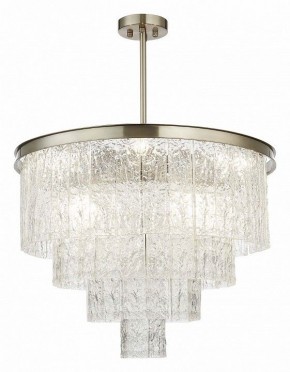 Люстра на штанге ST-Luce Corsia SL1230.102.08 в Тюмени - tumen.mebel24.online | фото 3