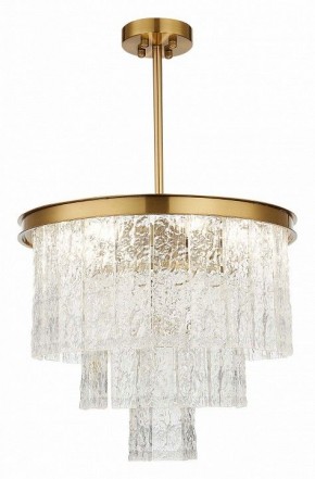 Люстра на штанге ST-Luce Corsia SL1230.302.06 в Тюмени - tumen.mebel24.online | фото 3