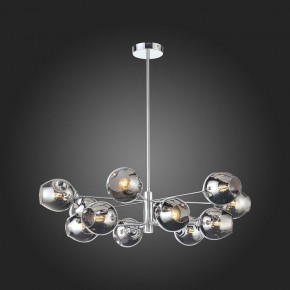 Люстра на штанге ST-Luce Fovia SL1500.103.12 в Тюмени - tumen.mebel24.online | фото 4