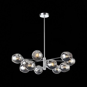 Люстра на штанге ST-Luce Fovia SL1500.103.12 в Тюмени - tumen.mebel24.online | фото 6