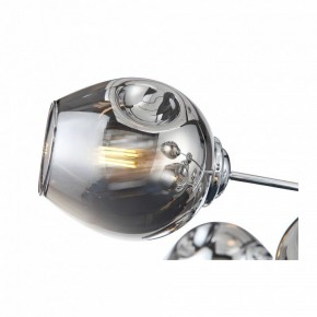Люстра на штанге ST-Luce Fovia SL1500.103.12 в Тюмени - tumen.mebel24.online | фото 7
