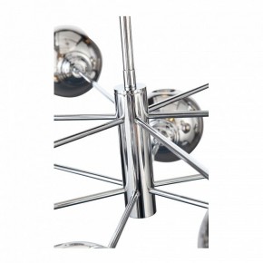 Люстра на штанге ST-Luce Fovia SL1500.103.12 в Тюмени - tumen.mebel24.online | фото 8