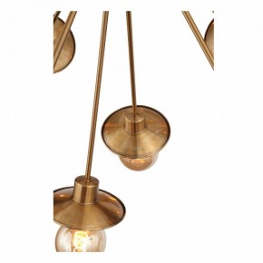 Люстра на штанге ST-Luce Guido SL1111.303.30 в Тюмени - tumen.mebel24.online | фото 10