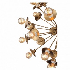 Люстра на штанге ST-Luce Guido SL1111.303.30 в Тюмени - tumen.mebel24.online | фото 12