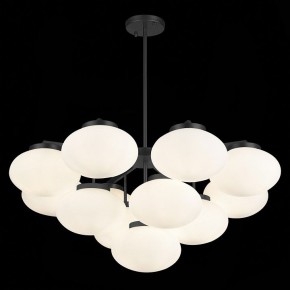 Люстра на штанге ST-Luce Modica SL1503.403.13 в Тюмени - tumen.mebel24.online | фото 2