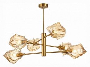 Люстра на штанге ST-Luce Portici SL1175.302.06 в Тюмени - tumen.mebel24.online | фото 2