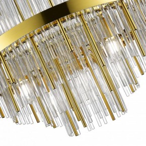 Люстра на штанге ST-Luce Rens SL1634.303.09 в Тюмени - tumen.mebel24.online | фото 5
