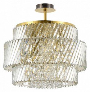 Люстра на штанге ST-Luce RITZ SL6138.313.12 в Тюмени - tumen.mebel24.online | фото