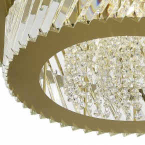 Люстра на штанге ST-Luce RITZ SL6138.313.12 в Тюмени - tumen.mebel24.online | фото 5