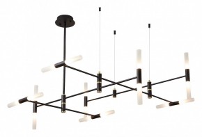 Люстра на штанге ST-Luce  SL1216.403.16 в Тюмени - tumen.mebel24.online | фото 2