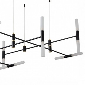 Люстра на штанге ST-Luce  SL1216.403.16 в Тюмени - tumen.mebel24.online | фото 4