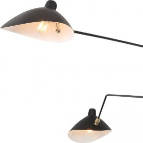 Люстра на штанге ST-Luce Spruzzo SL305.402.03 в Тюмени - tumen.mebel24.online | фото 2
