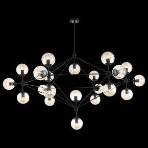 Люстра на штанге ST-Luce Stampo SL549.403.21 в Тюмени - tumen.mebel24.online | фото 2