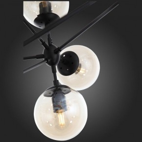 Люстра на штанге ST-Luce Stampo SL549.403.21 в Тюмени - tumen.mebel24.online | фото 6