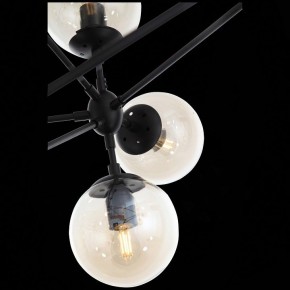 Люстра на штанге ST-Luce Stampo SL549.403.21 в Тюмени - tumen.mebel24.online | фото 7