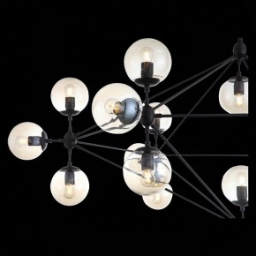 Люстра на штанге ST-Luce Stampo SL549.403.21 в Тюмени - tumen.mebel24.online | фото 8