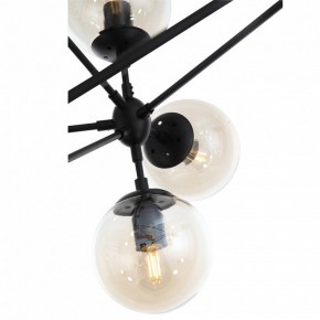 Люстра на штанге ST-Luce Stampo SL549.403.21 в Тюмени - tumen.mebel24.online | фото 9