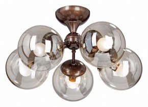 Люстра на штанге Vitaluce  V3954-7/5PL в Тюмени - tumen.mebel24.online | фото