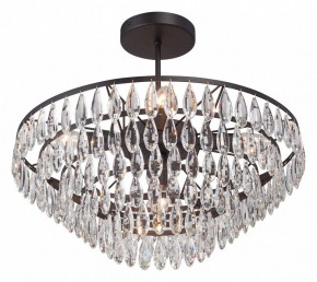 Люстра на штанге Vitaluce V5352 V5352-1/5PL в Тюмени - tumen.mebel24.online | фото 2