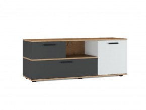 МАЛИ Детская (модульная) в Тюмени - tumen.mebel24.online | фото 7