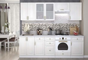 Мебель для кухни Юлия в Тюмени - tumen.mebel24.online | фото 1