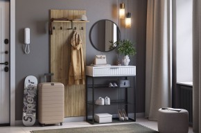 МЕБЕЛЬСОН К1 Прихожая в Тюмени - tumen.mebel24.online | фото