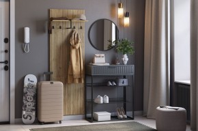 МЕБЕЛЬСОН К1 Прихожая в Тюмени - tumen.mebel24.online | фото 2
