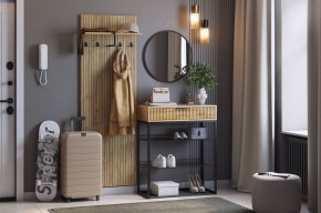 МЕБЕЛЬСОН К1 Прихожая в Тюмени - tumen.mebel24.online | фото 3