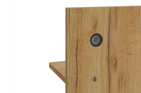 МЕБЕЛЬСОН К1 Прихожая в Тюмени - tumen.mebel24.online | фото 7