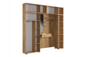 МЕБЕЛЬСОН К12 Прихожая в Тюмени - tumen.mebel24.online | фото 11