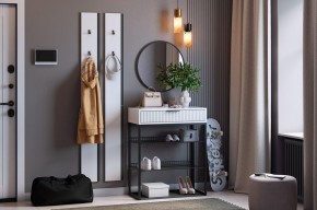 МЕБЕЛЬСОН К19 Прихожая в Тюмени - tumen.mebel24.online | фото