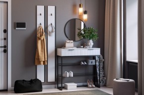 МЕБЕЛЬСОН К20 Прихожая в Тюмени - tumen.mebel24.online | фото