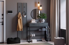 МЕБЕЛЬСОН К20 Прихожая в Тюмени - tumen.mebel24.online | фото 2