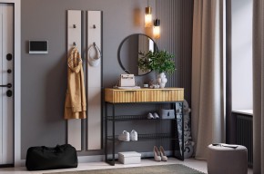 МЕБЕЛЬСОН К20 Прихожая в Тюмени - tumen.mebel24.online | фото 3