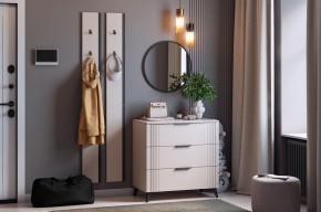 МЕБЕЛЬСОН К22 Прихожая в Тюмени - tumen.mebel24.online | фото