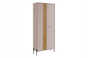 МЕБЕЛЬСОН К29 Прихожая (кашемир) в Тюмени - tumen.mebel24.online | фото 8