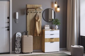 МЕБЕЛЬСОН К3 Прихожая в Тюмени - tumen.mebel24.online | фото