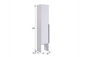 МЕБЕЛЬСОН К32 Прихожая в Тюмени - tumen.mebel24.online | фото 7