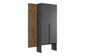 МЕБЕЛЬСОН К6 Прихожая в Тюмени - tumen.mebel24.online | фото 8