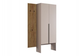 МЕБЕЛЬСОН К6 Прихожая в Тюмени - tumen.mebel24.online | фото 9