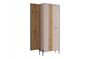 МЕБЕЛЬСОН К8 Прихожая в Тюмени - tumen.mebel24.online | фото 6