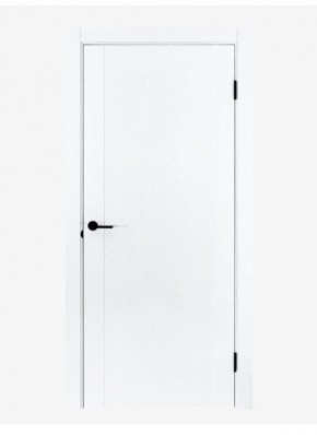Межкомнатная дверь Bolivar Роялвуд белый (комплект) в Тюмени - tumen.mebel24.online | фото 7