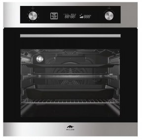 MEO 605 IX в Тюмени - tumen.mebel24.online | фото